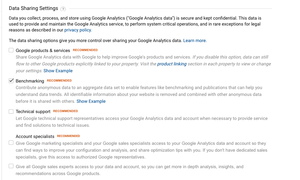 data-sharing-settings