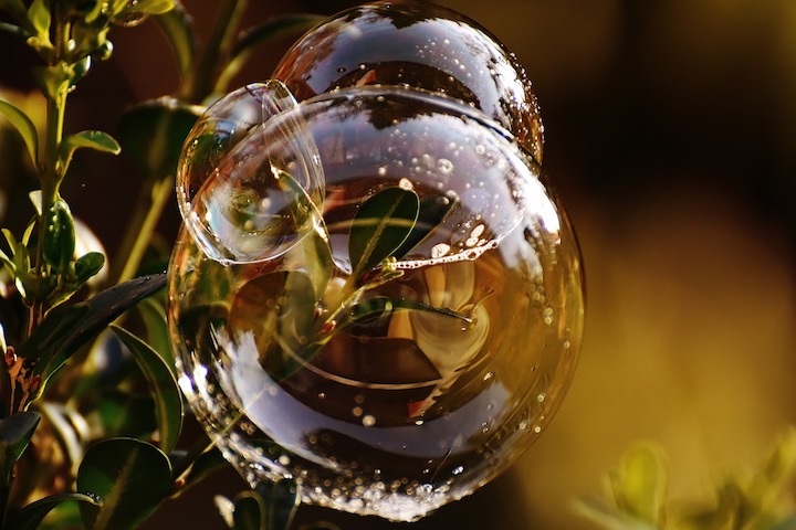 soap-bubble-1873437_1280