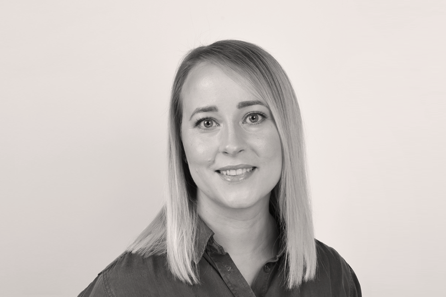 Heidi Pelkonen