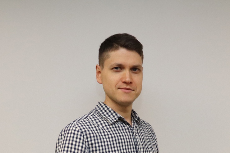 Artur Kotsolainen