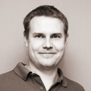Arttu Raittila
