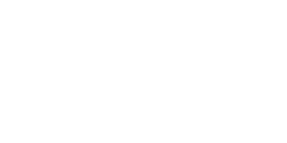 Bo LKV