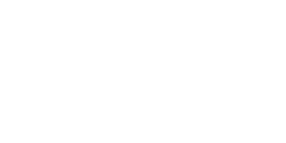 Gasum