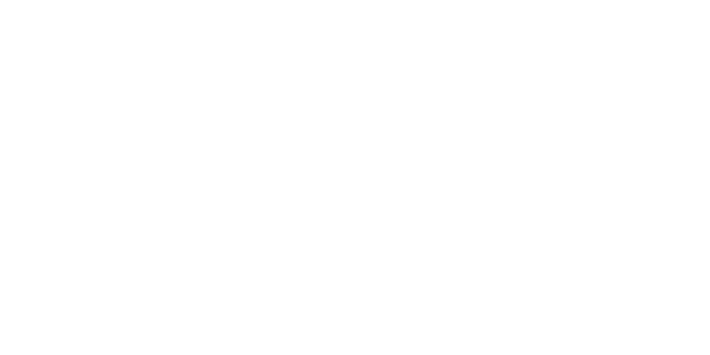 HSL