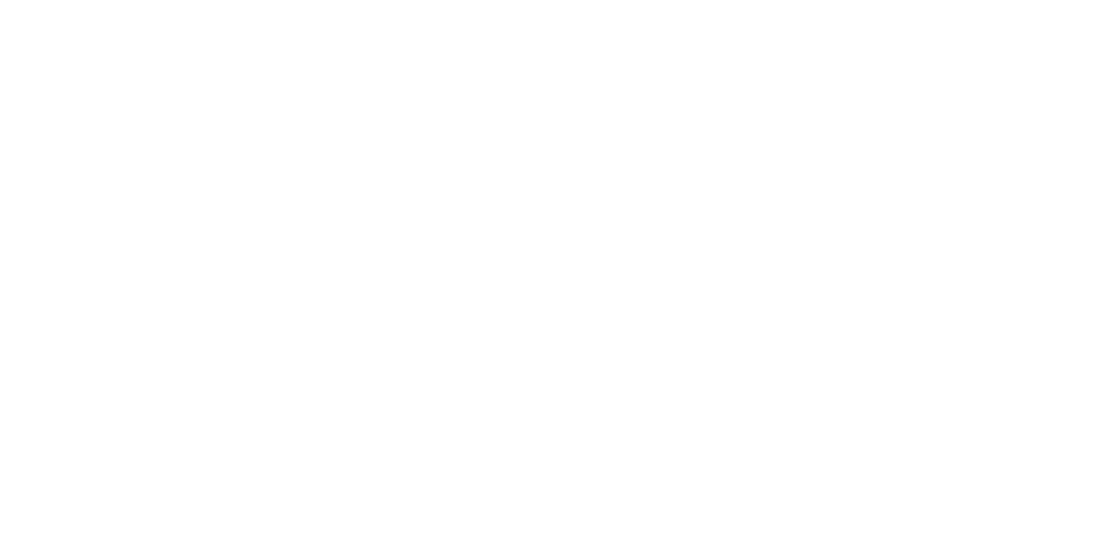 Kookenkä