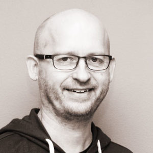 Mikko Piippo