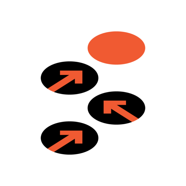 markkinoinnin-automaatio markkinoinnin-automaatio