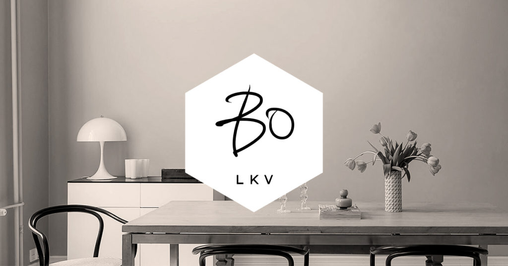 Bo LKV