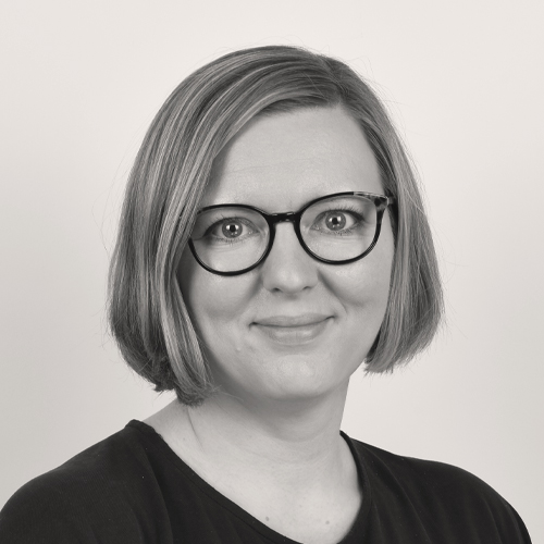 Susanna Junnila