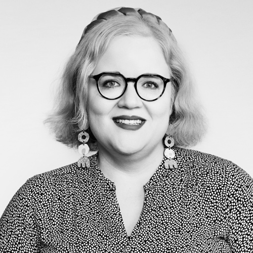 Iina Halttunen