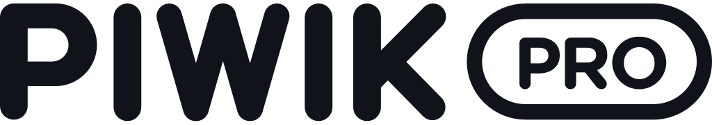 Piwik PRO