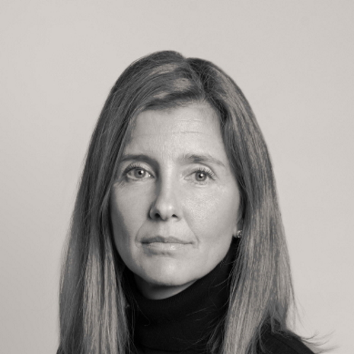 Anne Heikkinen