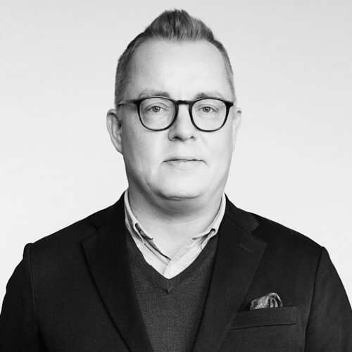 Antti Siitonen