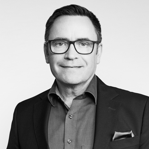 Tomi Halonen