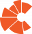 Custobar-orange-Logo