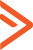 activecampaign-orange_logo